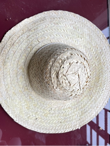 Nón Lá
