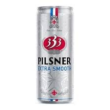 BIA 333