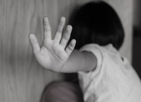 Xâm Hại Trẻ Em: Những Con Số Đáng Báo Động & Giải Pháp Từ Giáo Dục Sớm