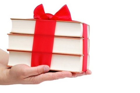 Tặng quà gì cho bé dịp Quốc tế thiếu nhi năm nay?
