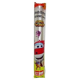 Bọc Sách Deli CH894