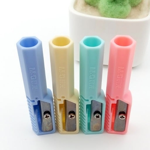 Gọt Bút Chì M&G APS91239