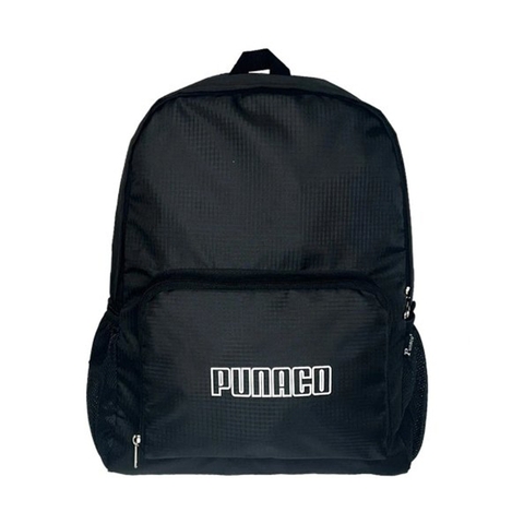 Ba Lô Du Lịch Punaco BL712