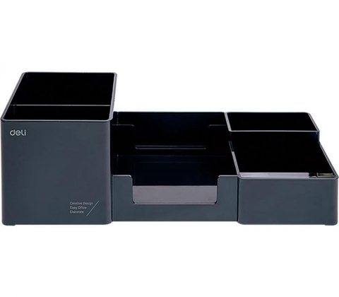 Khay Cắm Bút Deli Z00220