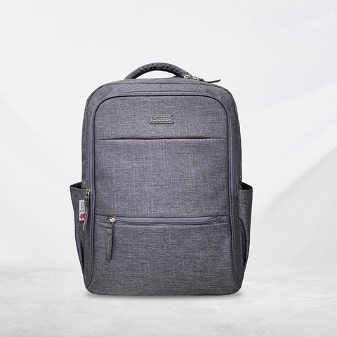 Ba Lô Học Sinh Ladoda BL385-06