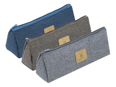 Túi Đựng Bút Deli EH927