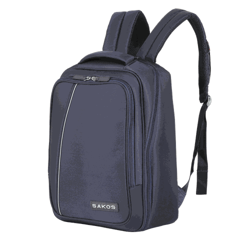 Ba Lô Sakos ZEN i14 NG00