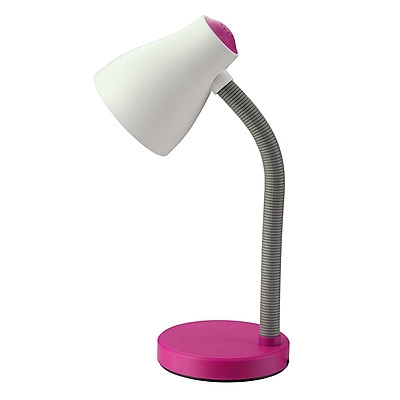 Đèn Bàn Protex PR-006L