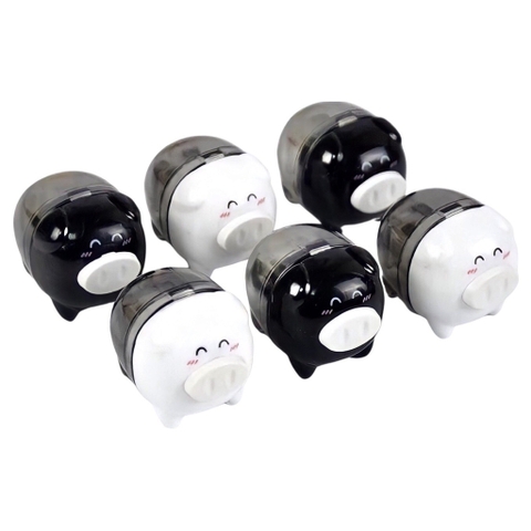 Gọt Bút Chì M&G APSN1210 Hình Con Lợn