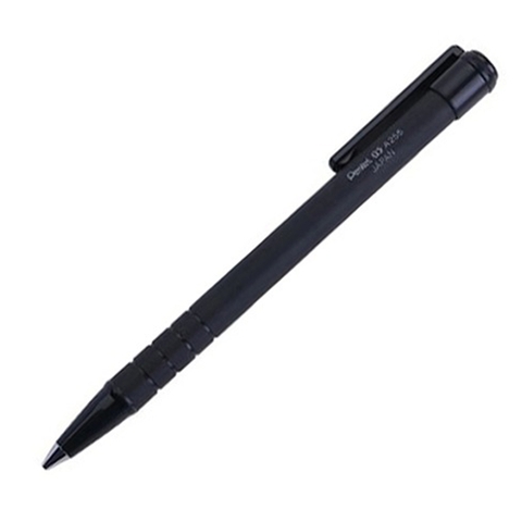 Bút Chì Kim Pentel A255 Ngòi 0.5mm
