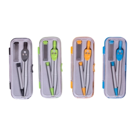 Compa Hồng Hà SM 01 3482