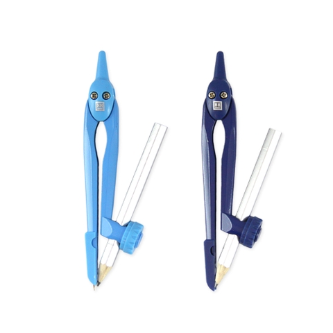 Compa Hồng Hà SM 05 3489