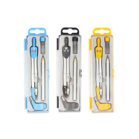 Compa Hồng Hà SM 04 3490