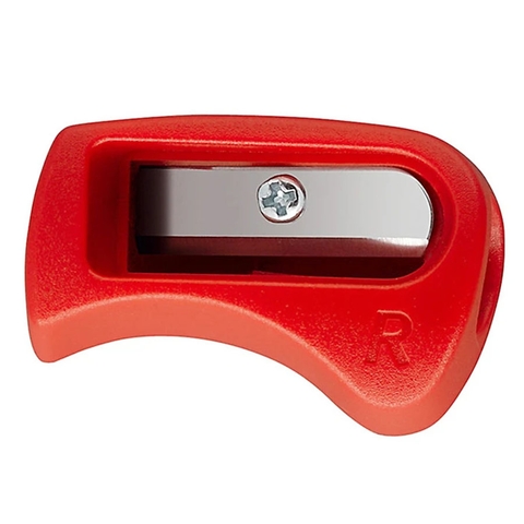 Gọt Bút Chì Stabilo EASYgraph PSE4534R (Thuận Tay Phải)