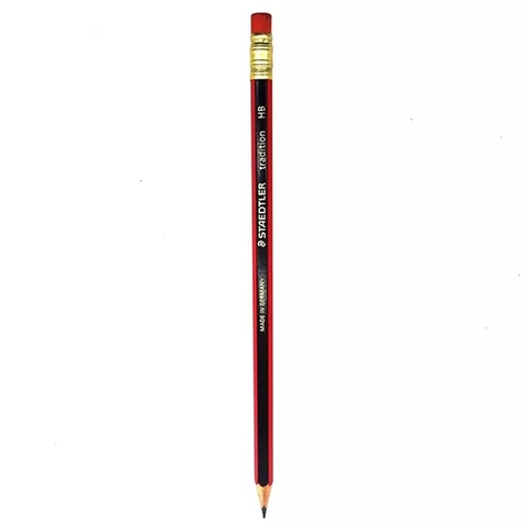 Bút Chì Staedtler 112-HB
