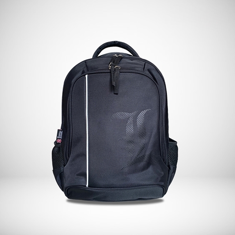 Ba Lô Học Sinh Ladoda BL275-05