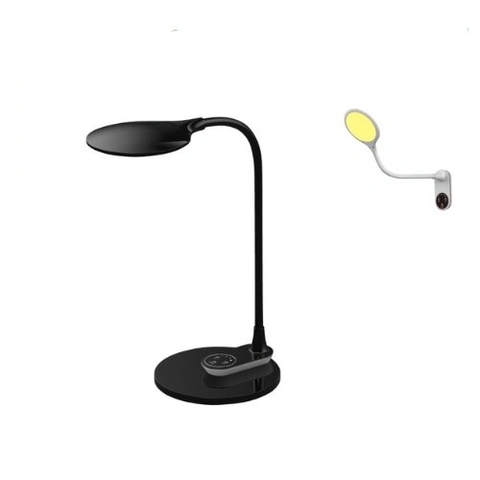 Đèn Bàn Protex PR031L