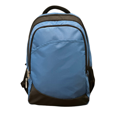 Ba Lô Học Sinh Punaco BL711