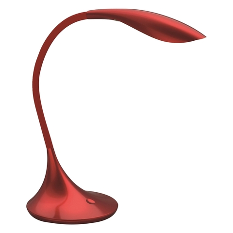 Đèn Bàn Protex PR-005L