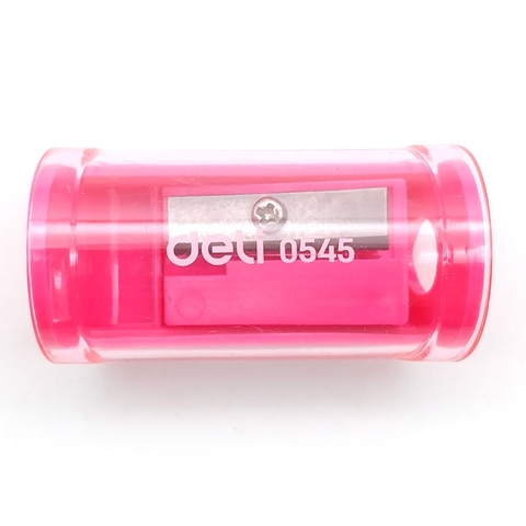 Gọt Bút Chì Deli Mini E0545