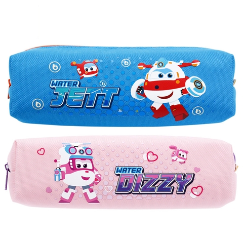 Túi Đựng Bút Deli EH921