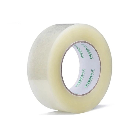 Băng Dính Deli 80y*4.8cm*43u - DL-BD-80