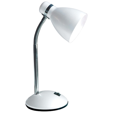 Đèn Bàn Protex PR-001L