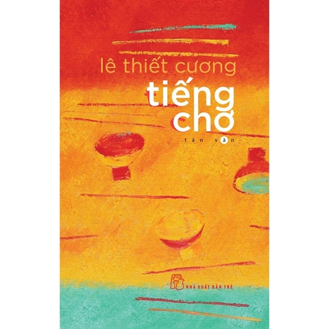 Tiếng Chợ