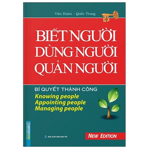 Biết Người Dùng Người Quản Người