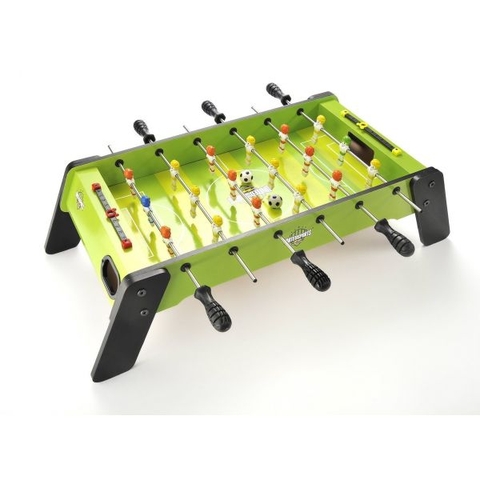 Bàn Chơi Bi Lắc Champion Games Size A CPG1069A