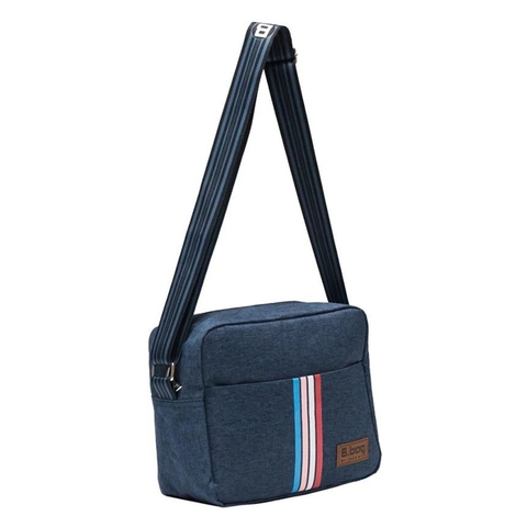 Túi Đeo Ngang Bitex B.bag Sporty Bag T-23-011