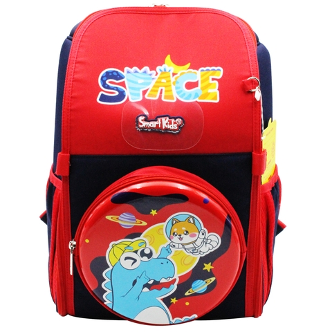 Ba Lô Chống Gù Dino Discovery Space B-028