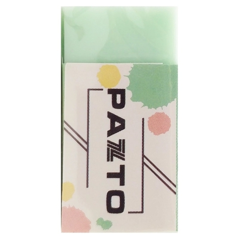 Tẩy Chì Thiên Long E-010