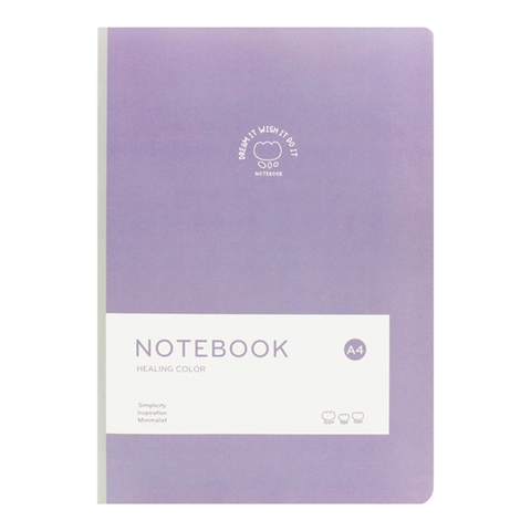 Sổ Ghim Hải Tiến 