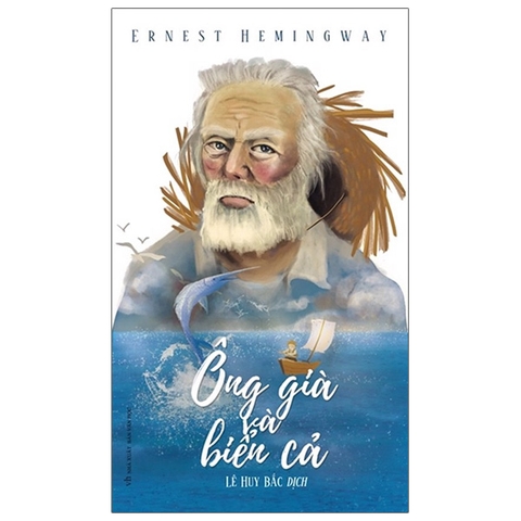 Ông Già Và Biển Cả