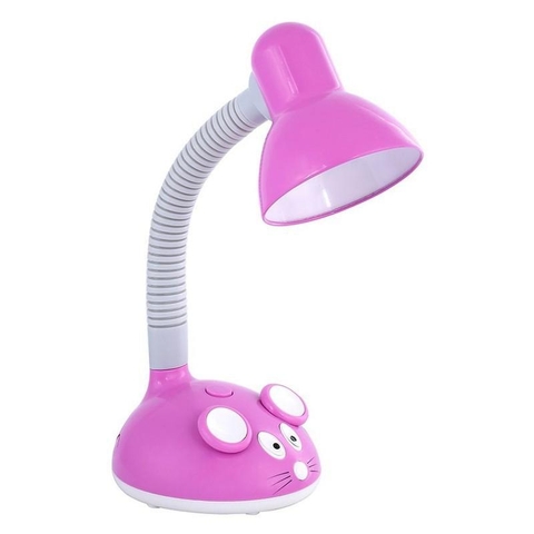 Đèn Bàn Protex PR-009L