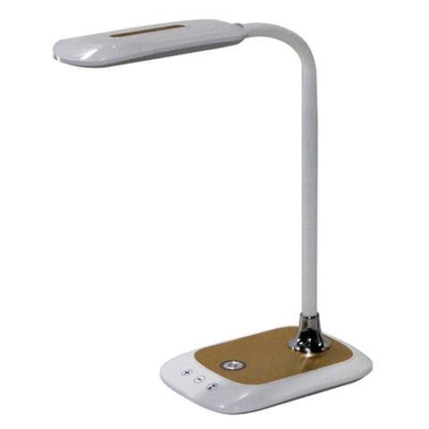 Đèn Bàn Protex PR-021L