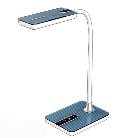 Đèn Bàn Protex PR-024L
