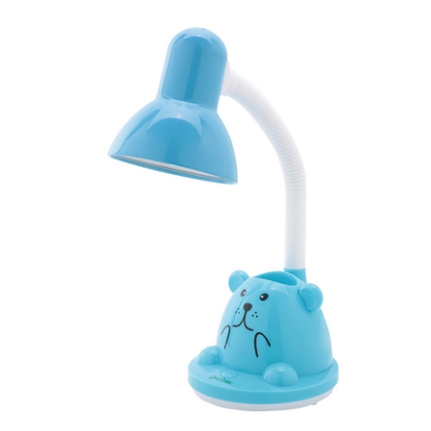 Đèn Bàn Protex PR-027