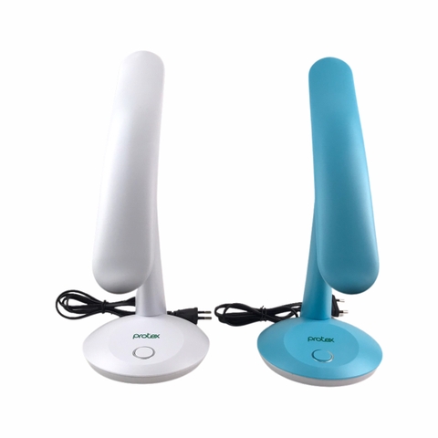 Đèn Bàn Protex PR029L