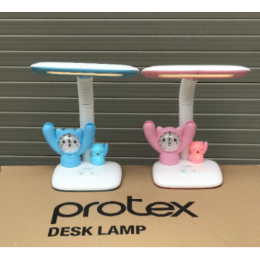 Đèn Bàn Protex PR030L