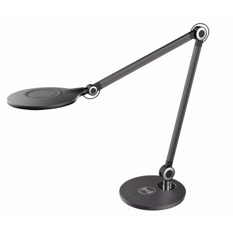 Đèn Bàn Protex PR033L