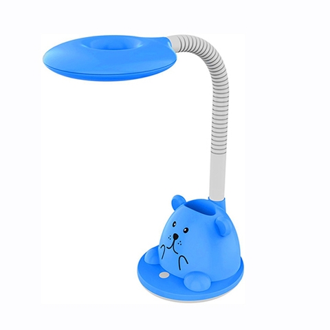 Đèn Bàn Protex PR-008B