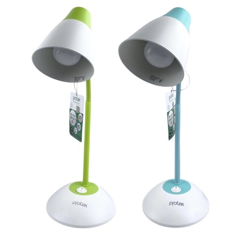 Đèn Bàn Học Protex Model PR011I