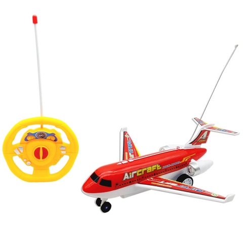 Máy Bay Điều Khiển Từ Xa DK81162