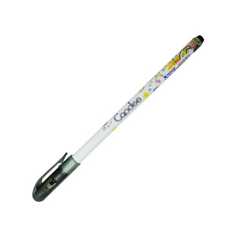 Bút Bi Thiên Long Mực Đen TL-019