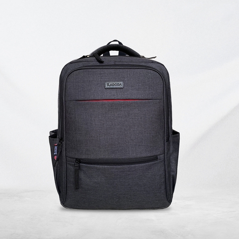 Ba Lô Học Sinh Ladoda BL385-05