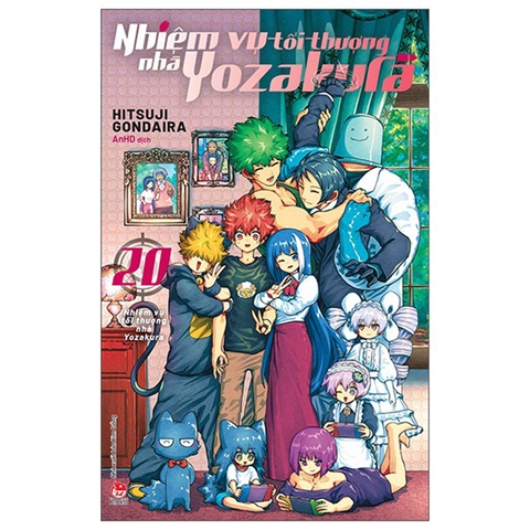 Qarzlari uchun onlaynda bir talabani sikdi