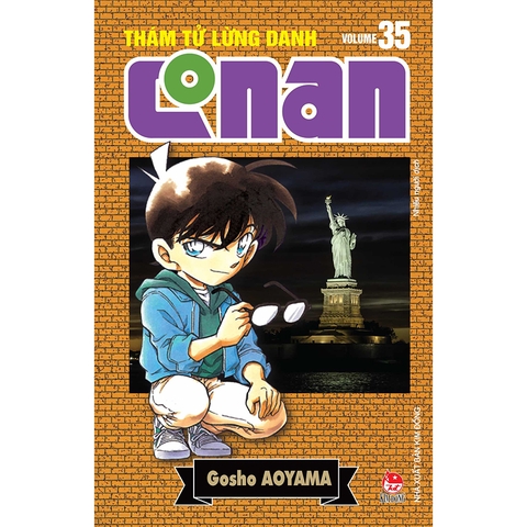Thám Tử Lừng Danh Conan Tập 60+SBD