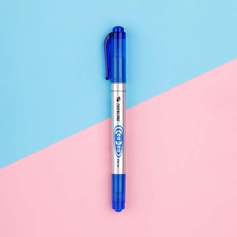 Bút Lông Dầu Thiên Long PM-04